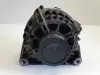 Ford Kuga 2.0 TDCI ALTERNATOR AV6N-10300-MD