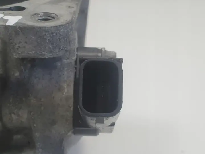 8353dcab6b367827ef964631e34fef46