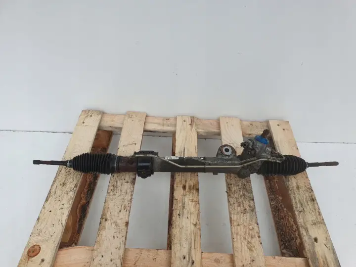 31660a40f228d1ae17937663385456e8