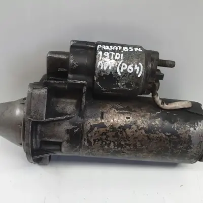 Audi 80 B4 1.9 TD ROZRUSZNIK 0001110022 bosch