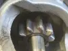 Opel Antara 2.0 CDTI ROZRUSZNIK