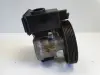Peugeot 307 1.6 16V POMPA WSPOMAGANIA 9636868880 26079836-QN