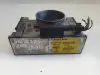 Volvo S80 S60 V70 II 2.4 B PRZEPUSTNICA 8644344