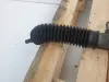 cca29c2e9b5e08f7d9c1db672b9545d6
