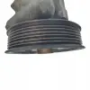 23b060458ff477d6c569ac4955aebc2b
