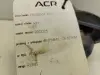 adf771ba8172fbeeeef65aef509cfdbf