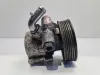 4357250d1a9fa74443497abcf5999495