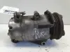 ae9d5978d349fdd452961f2095ef2841