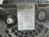 Volvo XC90 2.4 D5 ALTERNATOR 30667787