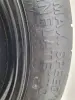 Audi Seat Vw Golf V KOŁO DOJAZDOWE dojazdówka 125/70 R16 1K0601027F 5x112