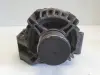 Opel Corsa D 1.3 CDTI ALTERNATOR 13256932
