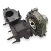 c45530b80aedbe94c68ab1ce94cd103c