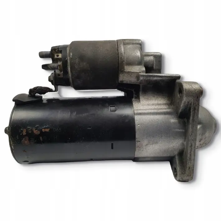 a47fd31f58d2eb60ca8dcc89e4b7656f