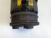 Volvo S40 II V50 1.8 16V SPRĘŻARKA KLIMATYZACJI 3M5H-19D629-RG