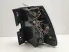 b2a80f952a27931d16db5caf850b942c