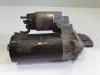 BMW E60 2.0 D ROZRUSZNIK bosch 7796892