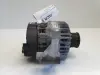 Alfa Romeo Giulietta 2.0 JTDM ALTERNATOR 51884351 denso 120A