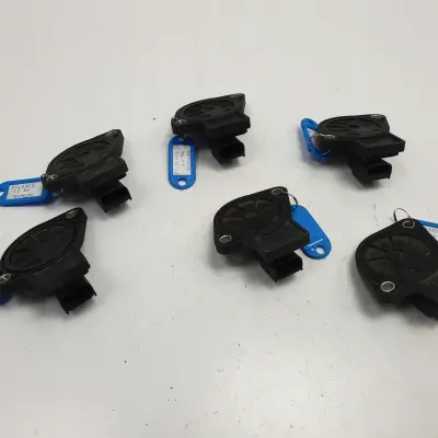 Chrysler Pt Cruiser 2.0 16V CZUJNIK WAŁKA oryginał