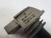 a0b0b12da120c6a0728eccf4aad7a356