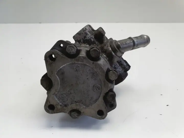BMW E87 E90 E91 2.0 D POMPA WSPOMAGANIA 7692974546