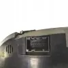 196225bf059bd00d5b415b2ef8d3712e