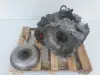 Volvo S80 2.5 T TURBO AUTOMATYCZNA SKRZYNIA BIEGÓW automat TF-80SC 30751902