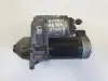 Opel Astra III H 1.4 16V ROZRUSZNIK valeo