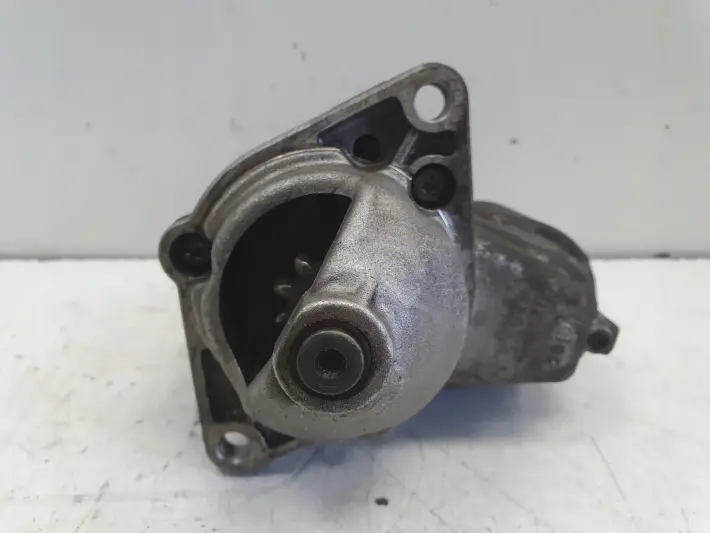 Opel Astra III H 1.6 16V ROZRUSZNIK 09115192 valeo