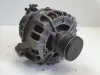 Volvo V70 III 2.0 D3 ALTERNATOR bosch 30659131