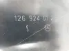 930c3dbf1f0a9c2062ba9a53d98b334b
