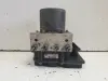 03e1bac4508b8bb025438daccabcd9d3