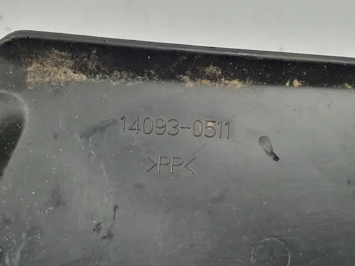 2fdcb37ffa9635e4692b75b5dc502082