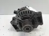 ee47b390d2eaf60f7885044681ea2cc9