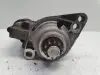 Audi A3 II 8P 1.9 TDI ROZRUSZNIK bosch BKC BXE 105KM