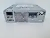 Volvo S40 II V50 RADIO CD radioodtwarzacz CZYTNIK PŁYT 30752569