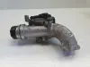 Renault Megane III 1.5 DCI PRZEPUSTNICA 8200614985