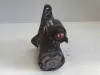Nissan Qashqai J10 1.6 16V ROZRUSZNIK M000T32172 23300BC20B