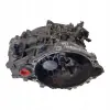a341ff6be699b40e7256af37490067bf