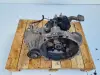 VW Passat B6 1.9 TDI SKRZYNIA BIEGÓW manualna JCR manual
