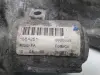 cc9684c1f5d05cae4536f003ef7747bd