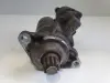 VW Eos 2.0 TFSI ROZRUSZNIK bosch
