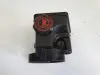 Peugeot 206 1.4 HDI POMPA WSPOMAGANIA 9638364580