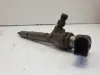 Renault Megane III 1.5 DCI WTRYSK WTRYSKIWACZ 8200294788 8200380253