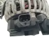 31594605d13c8e7e76ed2f118b82eaac