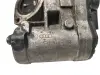 876431e57e610baf311dd214028c9637