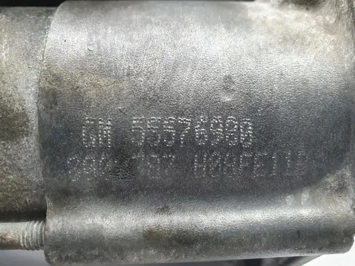 c550230b400ad2565127ae90e00faf76