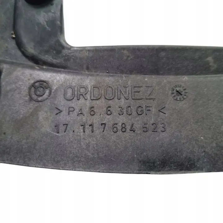 f5d8aa962342adc72f51df2e6fcd14a6