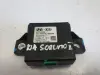 Kia Sorento II MODUŁ UNIT ASSY-TILT 95775-2P900