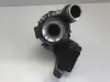 BMW E90 2.0 D N47 TURBOSPRĘŻARKA turbo 7810199