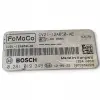 03939cddea63687a6efbb986d3f9a4e1